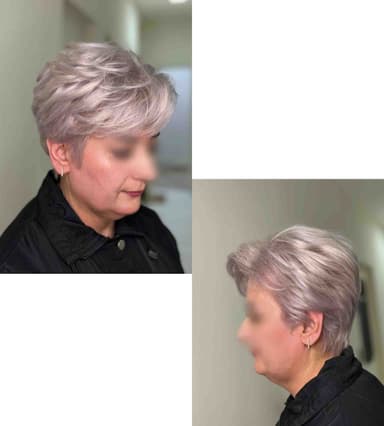 تصویر آگهی شماره 1