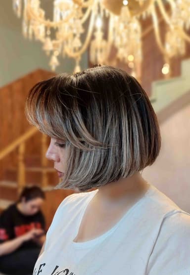 تصویر آگهی شماره 9