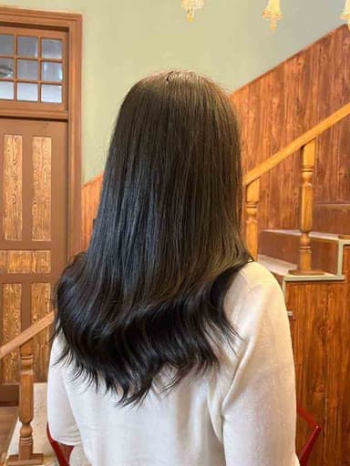 تصویر آگهی شماره 8