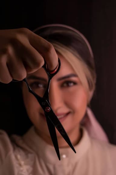 تصویر آگهی شماره 1