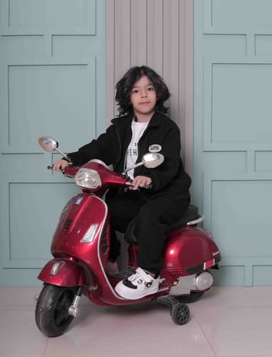 تصویر آگهی شماره 2