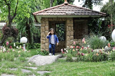 تصویر آگهی شماره 9