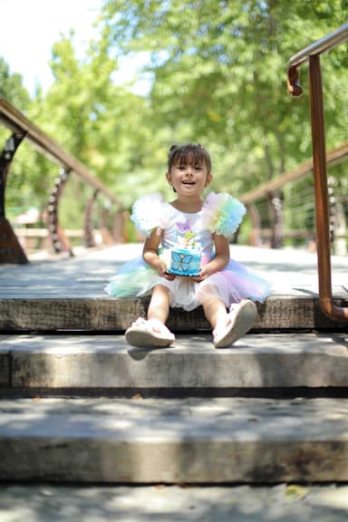 تصویر آگهی شماره 3