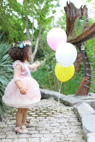 تصویر آگهی شماره 5