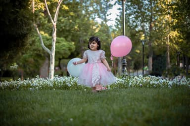 تصویر آگهی شماره 7