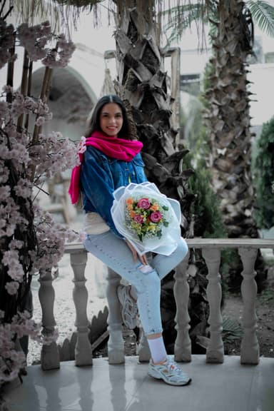 تصویر آگهی شماره 8