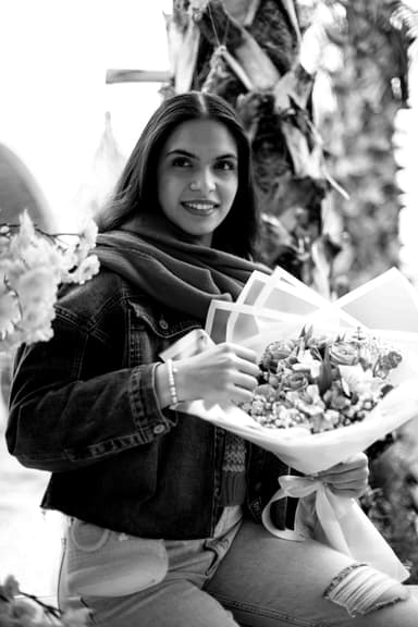 تصویر آگهی شماره 4