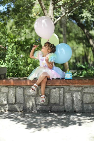 تصویر آگهی شماره 6