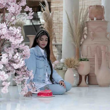 تصویر آگهی شماره 1