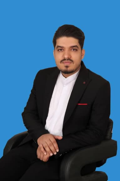 تصویر آگهی شماره 1