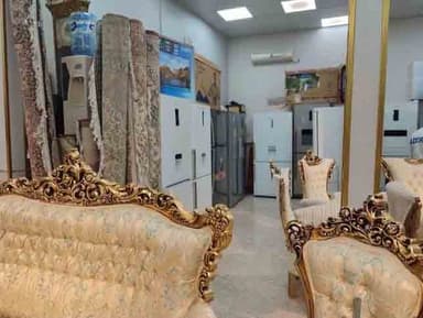 تصویر آگهی شماره 1