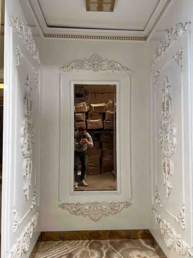 تصویر آگهی شماره 19