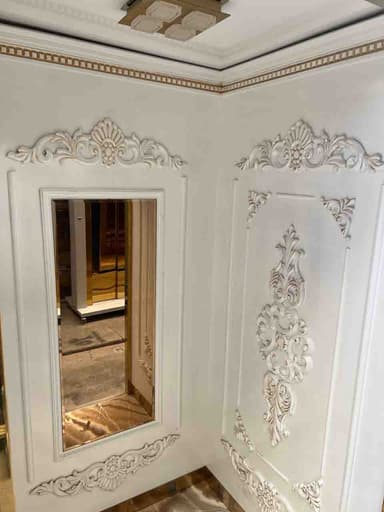 تصویر آگهی شماره 18