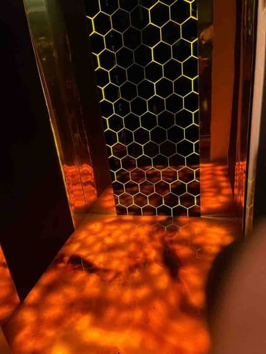 تصویر آگهی شماره 17