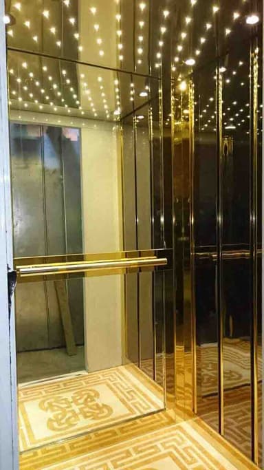 تصویر آگهی شماره 15