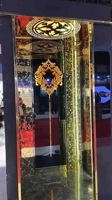 تصویر آگهی شماره 22