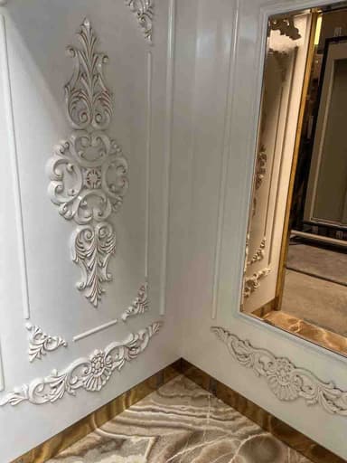 تصویر آگهی شماره 20