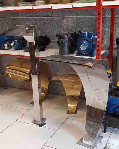 تصویر آگهی شماره 1