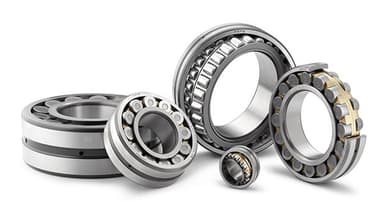 تصویر آگهی شماره 1