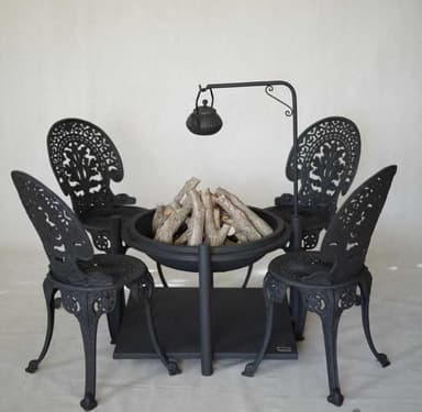 تصویر آگهی شماره 1