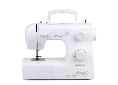 تصویر آگهی شماره 1