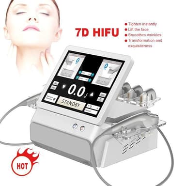 تصویر آگهی شماره 1