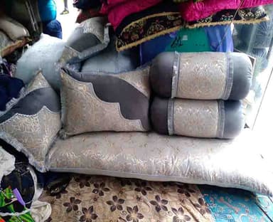 تصویر آگهی شماره 1