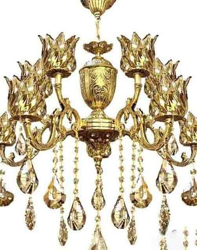 تصویر آگهی شماره 1