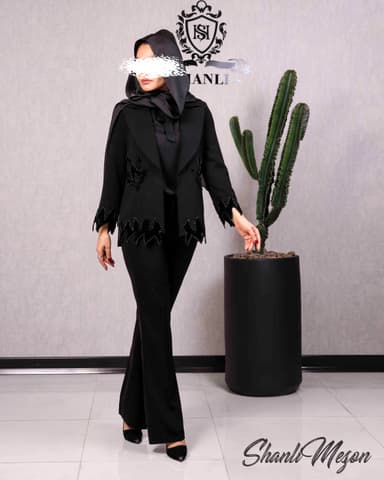 تصویر آگهی شماره 6