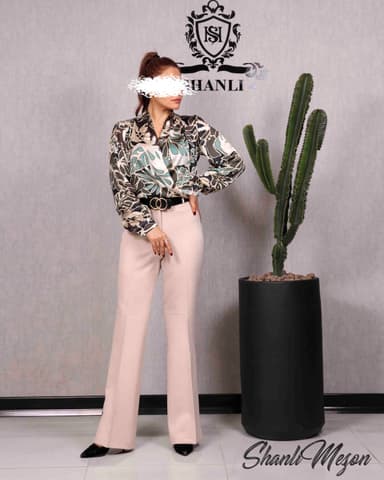 تصویر آگهی شماره 7