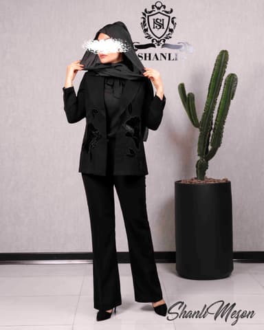 تصویر آگهی شماره 8