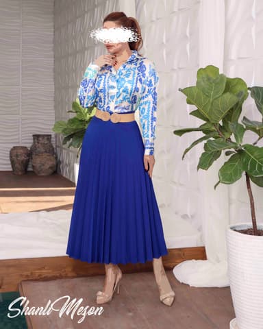 تصویر آگهی شماره 10