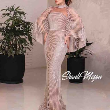 تصویر آگهی شماره 1