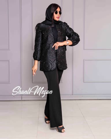 تصویر آگهی شماره 4