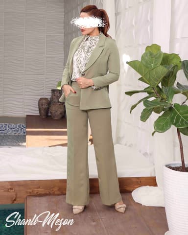 تصویر آگهی شماره 3