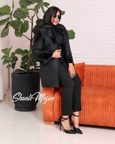 تصویر آگهی شماره 5