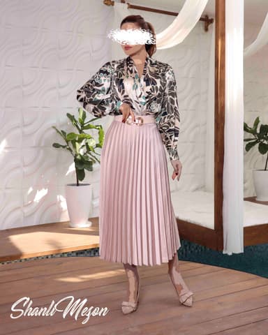 تصویر آگهی شماره 11