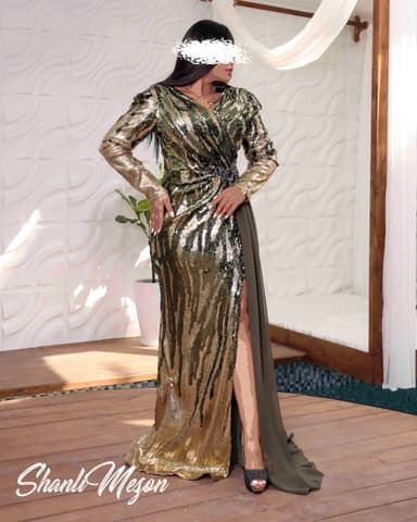 تصویر آگهی شماره 13