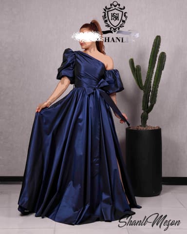 تصویر آگهی شماره 2