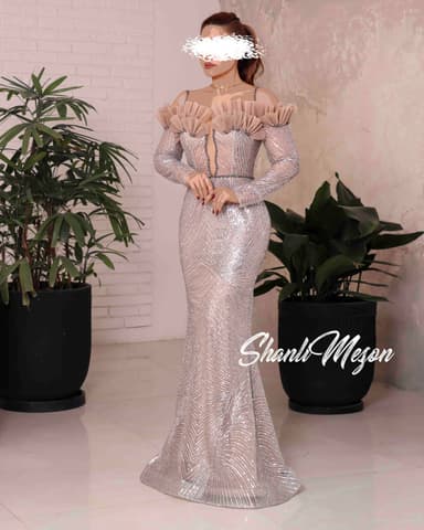 تصویر آگهی شماره 12