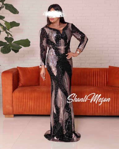 تصویر آگهی شماره 14