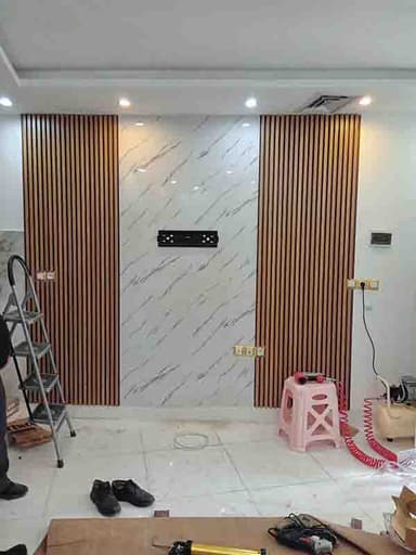 تصویر آگهی شماره 1