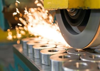 تصویر آگهی شماره 1