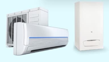 تصویر آگهی شماره 1