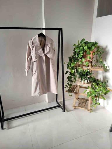 تصویر آگهی شماره 9