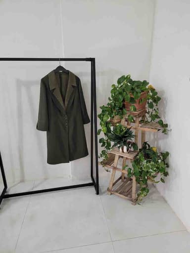 تصویر آگهی شماره 6