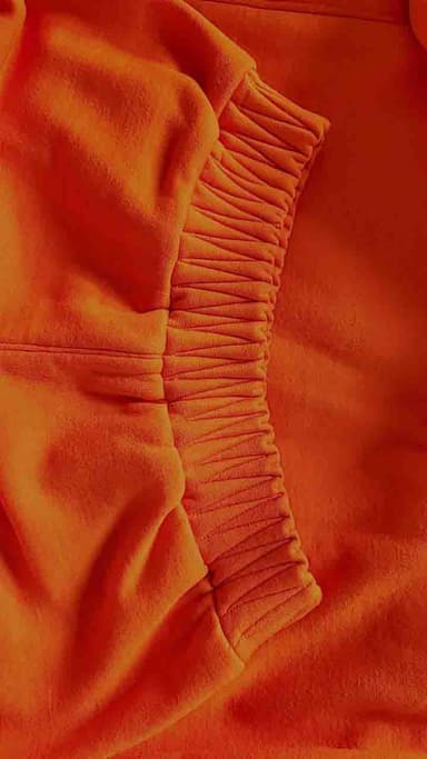 تصویر آگهی شماره 3