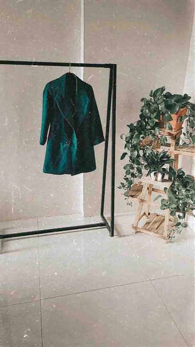 تصویر آگهی شماره 1