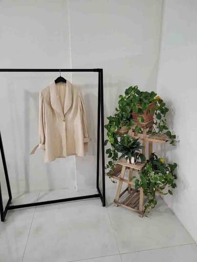 تصویر آگهی شماره 2