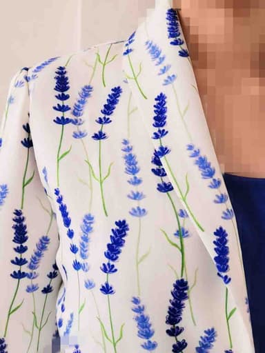 تصویر آگهی شماره 7